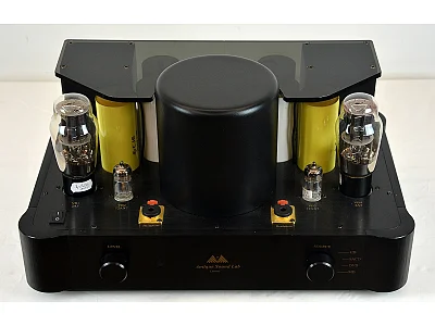 ANTIQUE SOUND LAB LORELEI