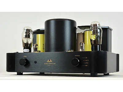 ANTIQUE SOUND LAB LORELEI