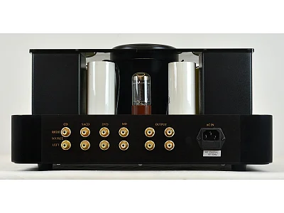 ANTIQUE SOUND LAB LORELEI
