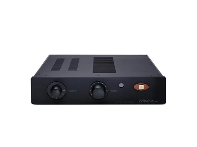 UNISON RESEARCH UNICO PRIMO PHONO UNISON RESEARCH UNICO PRIMO PHONO