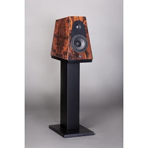Qln Audio QLN AUDIO ONE V7