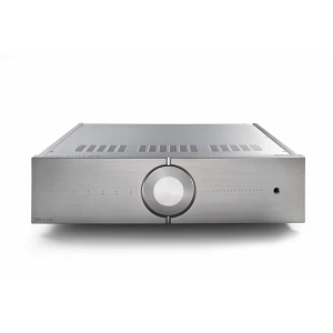 Audio Analogue AUDIO ANALOGUE ABSOLUTE