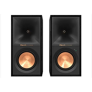 Klipsch KLIPSCH R-40PM
