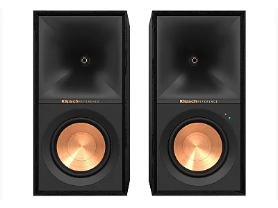 Klipsch KLIPSCH R-40PM