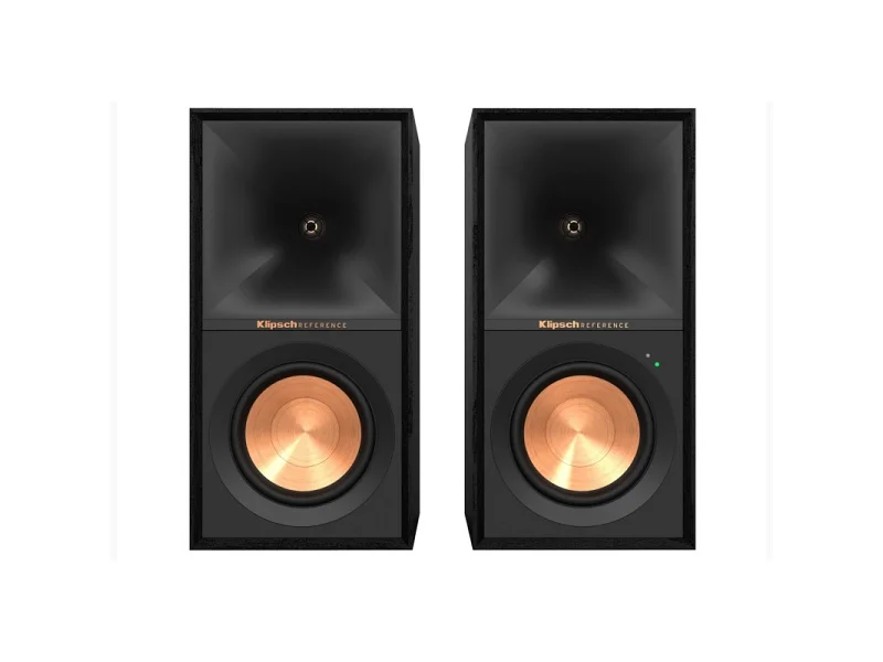 Klipsch KLIPSCH R-40PM