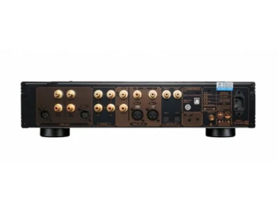 TONEWINNER AD-1PRE+ TONEWINNER AD-1PRE+