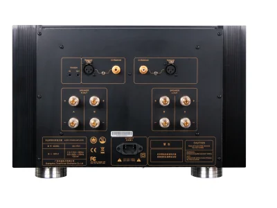 TONEWINNER AD-1PA+ TONEWINNER AD-1PA+