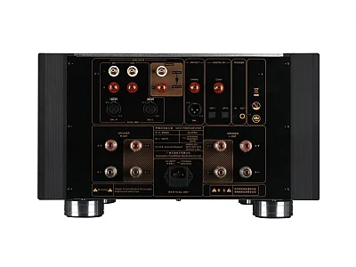 TONEWINNER AD-2PRO+ TONEWINNER AD-2PRO+