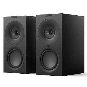 KEF KEF Q CONCERTO META