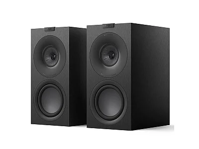 KEF Q CONCERTO META KEF Q CONCERTO META