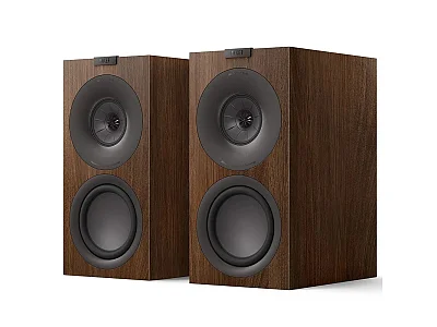 KEF Q CONCERTO META KEF Q CONCERTO META