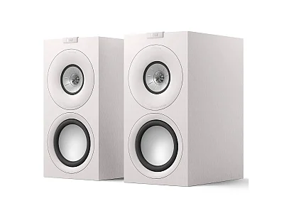 KEF Q CONCERTO META KEF Q CONCERTO META