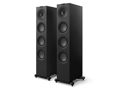 KEF Q11 META KEF Q11 META