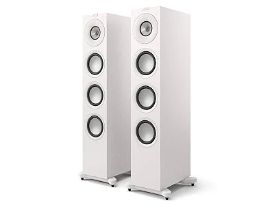 KEF Q11 META KEF Q11 META