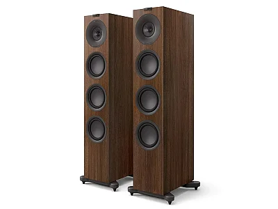 KEF Q11 META KEF Q11 META
