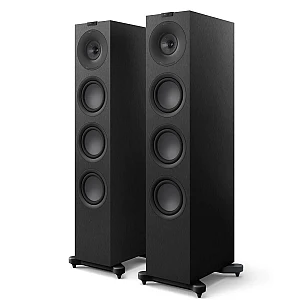 KEF KEF Q11 META