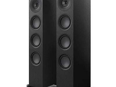 KEF KEF Q11 META