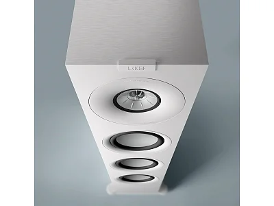 KEF Q11 META KEF Q11 META