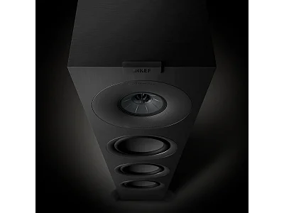 KEF Q11 META KEF Q11 META