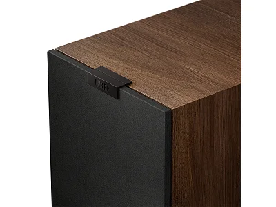 KEF Q11 META KEF Q11 META