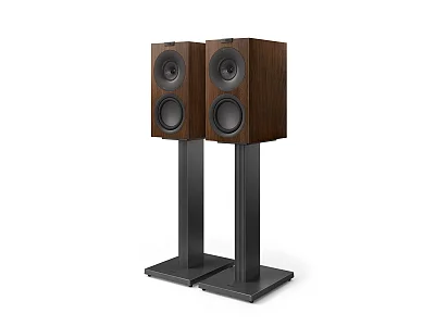 KEF Q CONCERTO META KEF Q CONCERTO META