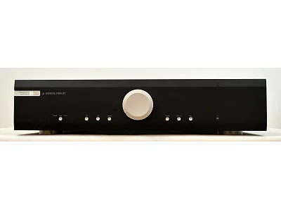 Musical Fidelity MUSICAL FIDELITY M3si