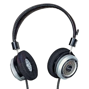 Grado GRADO SR325X