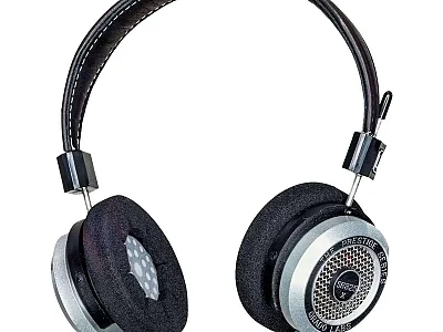 Grado GRADO SR325X