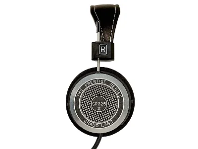 GRADO SR325X