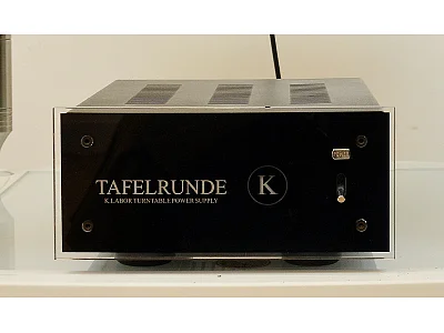 KLIMO TAFERLUNDE KLIMO TAFERLUNDE