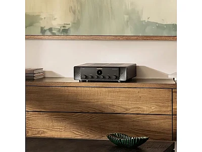 MARANTZ MODEL 60N
