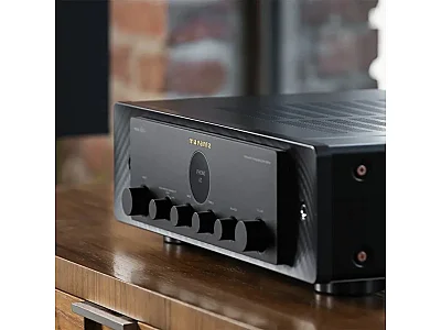 MARANTZ MODEL 60N