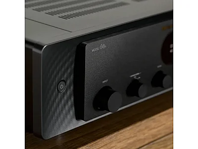MARANTZ MODEL 60N