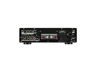 MARANTZ MODEL 60N