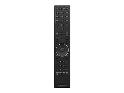 MARANTZ MODEL 60N