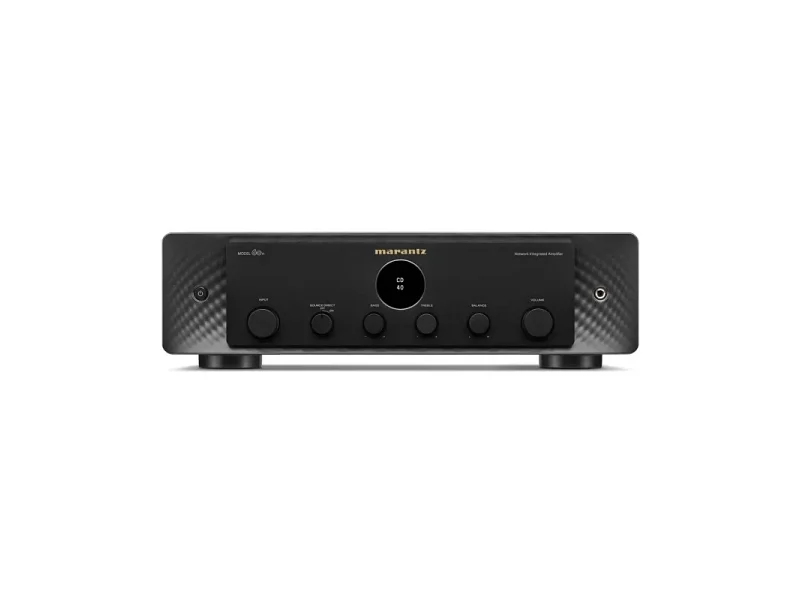 Marantz MARANTZ MODEL 60N