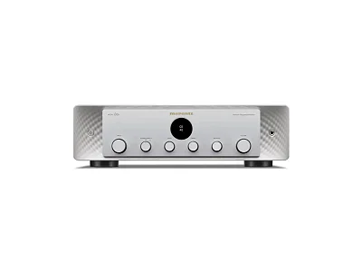 MARANTZ MODEL 60N