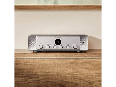MARANTZ MODEL 60N