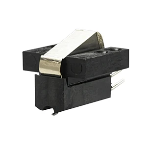 Ortofon ORTOFON SPU CLASSIC N E
