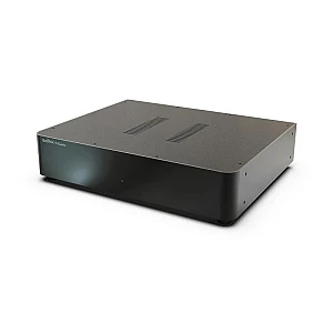 Isotek ISOTEK V5 ELEKTRA