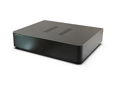 Isotek ISOTEK V5 ELEKTRA