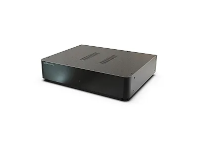 ISOTEK V5 ELEKTRA ISOTEK V5 ELEKTRA
