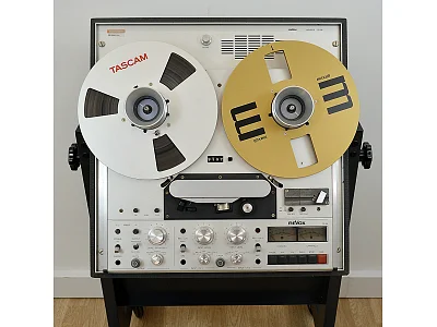 REVOX PR99 REVOX PR99