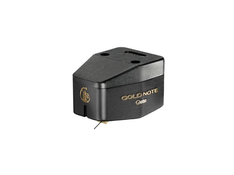 Gold Note GOLD NOTE GIOTTO