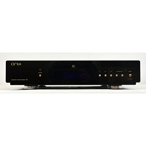 Onix ONIX SACD 15-A