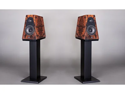 QLN AUDIO ONE V7 QLN AUDIO ONE V7