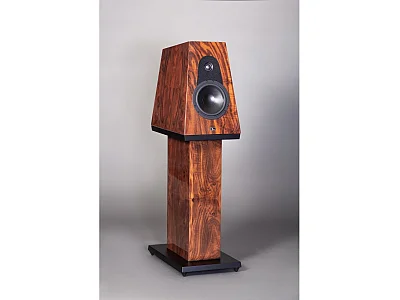 QLN AUDIO THE SIGNATURE QLN AUDIO THE SIGNATURE