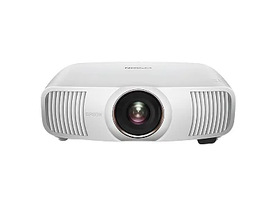 Epson EPSON EH-QB1000