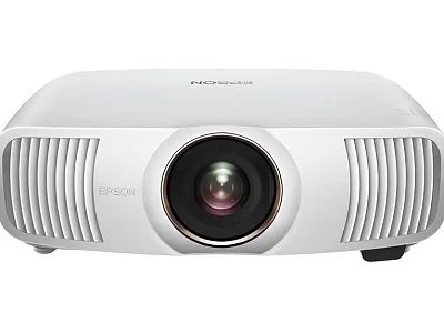 Epson EPSON EH-QB1000