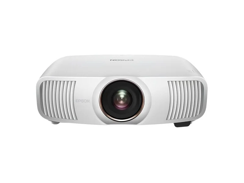 Epson EPSON EH-QB1000